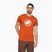 Мъжка тениска Mammut Core T-Shirt Men Classic autumn larice