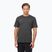 Мъжка тениска Mammut Base T-Shirt Men Avy gabbro