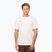 Мъжка тениска Mammut Base T-Shirt Men Avy white
