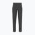 Мъжки панталони за трекинг Mammut Runbold IV Pants Men gabbro