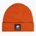 Зимна шапка Mammut Fedoz Beanie autumn larice