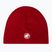 Зимна шапка Mammut Sublime Beanie dark mammut red