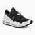 Дамски обувки за бягане On Running Cloudultra black/white
