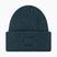 Зимна шапка super.natural KriTeeini Beanie blueberry