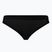 Дамски термоактивни бикини super.natural Tundra 175 Thong jet black