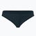Дамски термоактивни бикини super.natural Tundra 175 Thong Blueberry