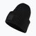 Зимна шапка super.natural KriTeeini Beanie jet black