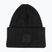 Зимна шапка super.natural KriTeeini Beanie jet black