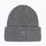Зимна шапка super.natural KriTeeini Beanie cashmere grey melange