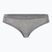 Дамски термоактивни бикини super.natural Tundra 175 Thong кашмир сив меланж