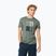 Мъжка тениска Super.Natural Go Hiking Tee eucalyptus/various