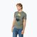 Мъжка тениска Super.Natural Sailor Tee eucalyptus/blueberry/aspen gold