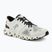 Дамски обувки за бягане On Cloud X 3 white/black