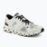 Дамски обувки за бягане On Running Cloud X 3 white/black
