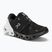 Дамски обувки за бягане On Running Cloudflyer 4 black/white