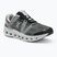 Мъжки обувки за бягане On Running Cloudgo black/glacier