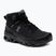 Дамски обувки за трекинг ON Cloudrock 2 Waterproof black 6398609