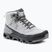 Дамски обувки за трекинг ON Cloudrock 2 Waterproof grey 6398608