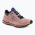 Дамски обувки за бягане ON Cloudultra Rose/Cobalt 4498573