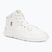 Дамски ботуши за бягане The Roger Clubhouse Mid allwhite