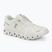 Дамски обувки за бягане On Cloud 5 undyed-white/white