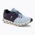 Мъжки обувки за бягане On Cloud 5 navy blue 5998367