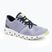 Дамски обувки за бягане On Cloud X 3 blue 6098253