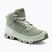 Мъжки обувки за трекинг On Cloudrock 2 Waterproof reseda/aloe