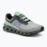 Мъжки обувки за бягане On Running Cloudvista alloy/black