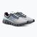 Мъжки обувки за бягане On Running Cloudvista alloy/black