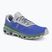 Мъжки обувки за бягане On Cloudventure Waterproof blue 3298266