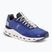 Мъжки обувки за бягане On Running Cloudnova Form cobalt/magnet
