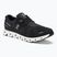 Мъжки обувки за бягане On Running Cloud 5 black/white