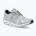 Мъжки обувки за бягане On Running Cloud 5 glacier/white