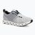 Дамски обувки за бягане On Cloud 5 Waterproof glacier/white