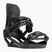 Сноуборд автомати ThirtyTwo T32M Fase black