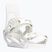 Сноуборд автомати ThirtyTwo T32M Fase bone