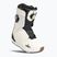 Мъжки сноуборд обувки ThirtyTwo Lashed Double Boa Fava white/black/yellow