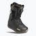 Дамски сноуборд обувки ThirtyTwo Lashed Double Boa black/gold