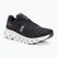 Мъжки обувки за бягане On Cloudflow 4 black/white