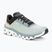 Мъжки обувки за бягане On Running Cloudflow 4 glacier/chambray