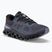 Дамски обувки за бягане On Running Cloudstratus 3 metal/wisteria