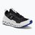 Дамски обувки за бягане On Running Cloudultra 2 black/white