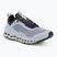 Дамски обувки за бягане On Running Cloudultra 2 heather/iron
