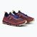 Дамски обувки за бягане On Running Cloudultra 2 cherry/hay