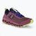 Дамски обувки за бягане On Running Cloudultra 2 cherry/hay