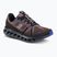 Мъжки обувки за бягане On Running Cloudsurfer black/cobalt