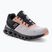 Дамски обувки за бягане On Cloudrunner Waterproof fade/black