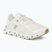 Дамски обувки On Running Cloud 5 Coast undyed-white/white