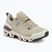 Дамски обувки за трекинг On Running Cloudwander Waterproof sand/ivory